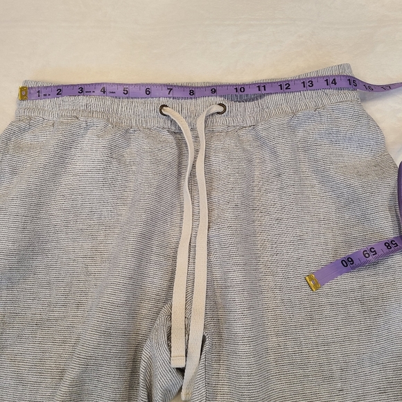 J.crew  stadium shorts for men - Picture 3 of 7